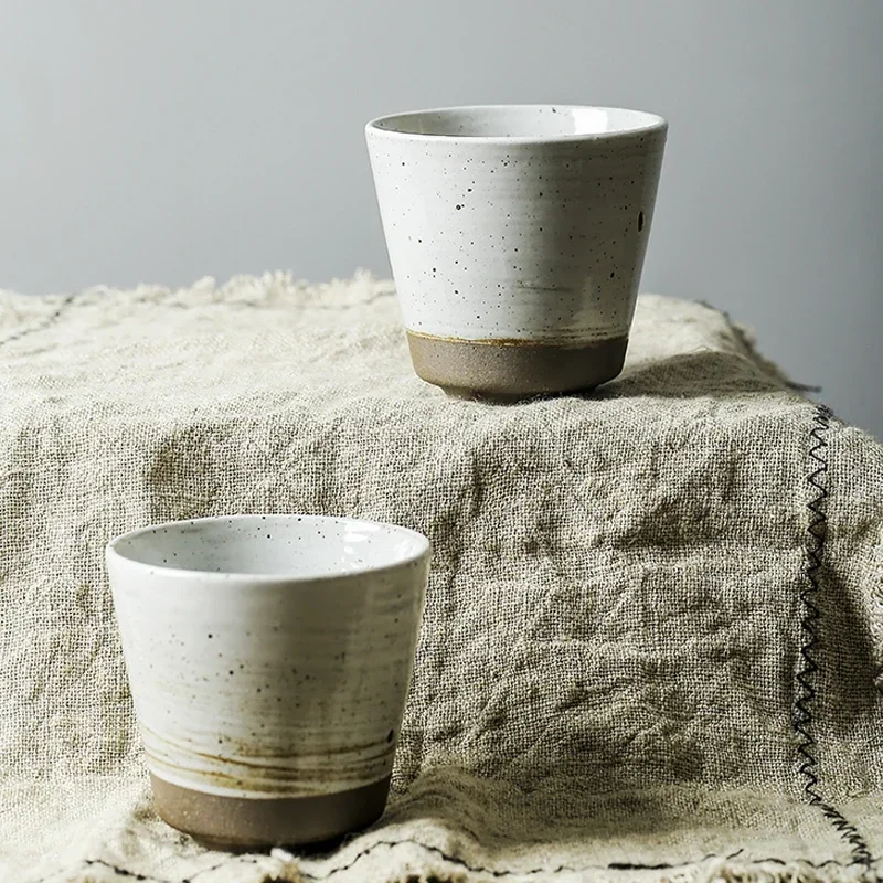 ceramic-cup-230ml-japanese-tea-coffee-mug-pottery-cups-teacup-master-container-drinkware-teaware-decor-crafts-gift