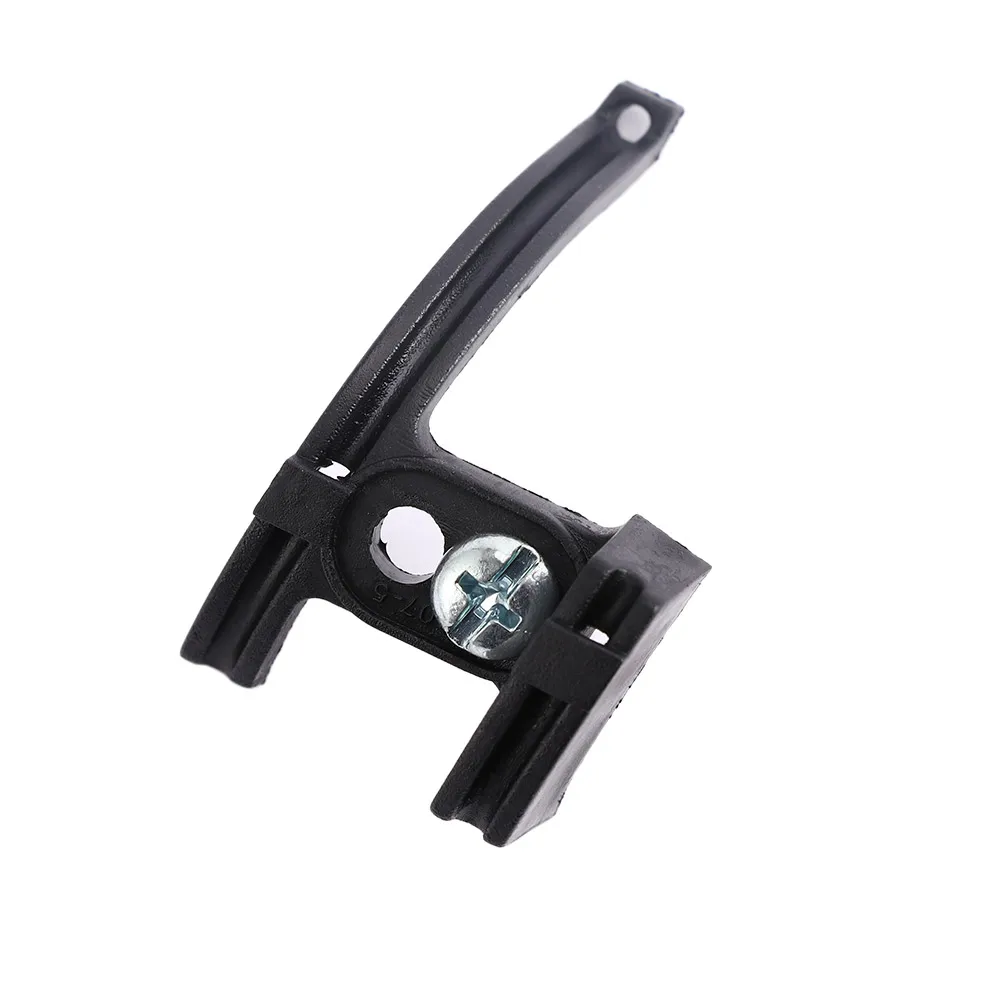 

Screws Anti Friction Bike Frame Housing Road Bikes Shifter Cable Guide Bike Cable Holder Bike Bottom Bracket Bike Cable Guide