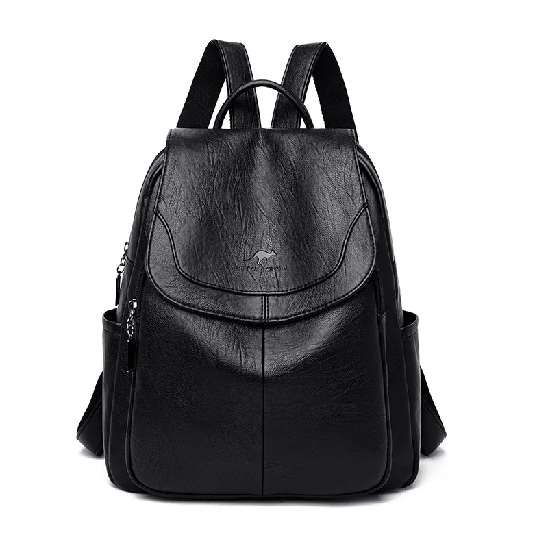 

Backpack for Women Shoulder Bags Fashion Back To School Bag Cute Backpack Sports Bag Travel Backpacks Mochilas Mujer Рюкзак Sac