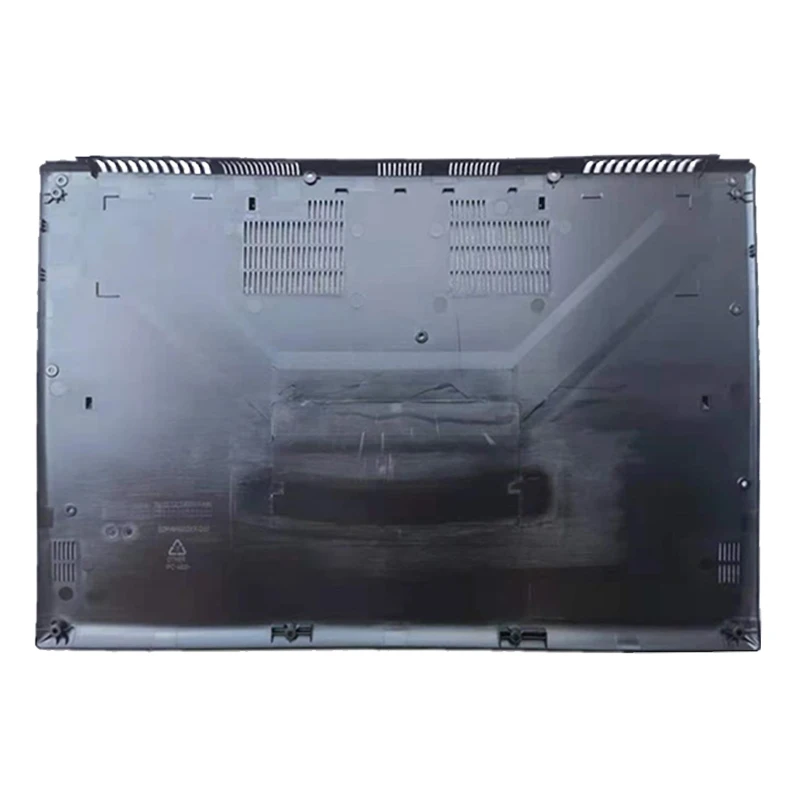 For MSI GS60 2PC 2PE 2PL 6QC 6QD 6QE WS60 PX60 MS-16H2 MS-16H5 MS-16H7 MS-16H8 Laptop Bottom Shell Laptops Case