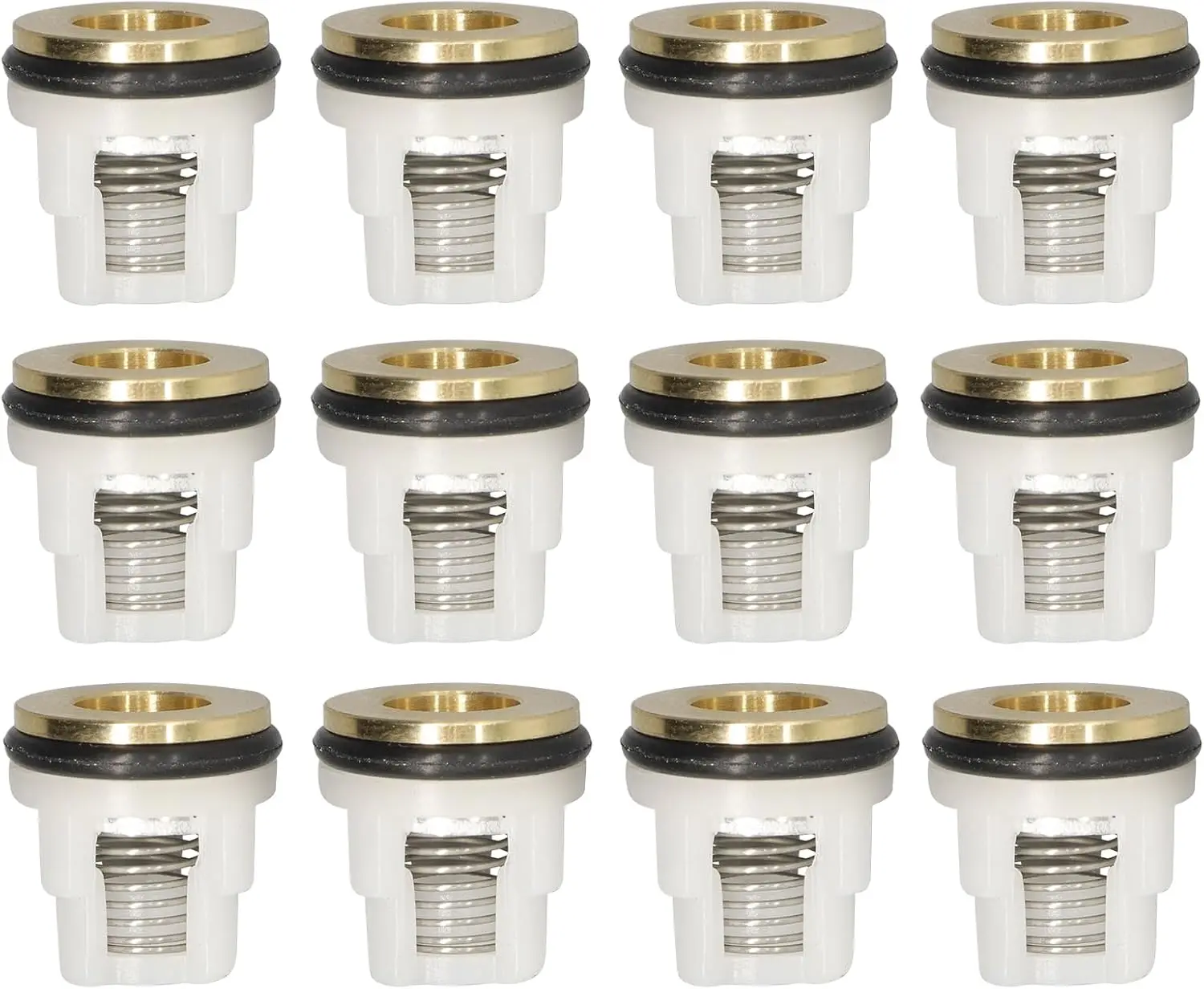 Bomba de lavado a presión AR42123 RMV RMW para kit de válvula de retención Annovi Reverberi AR 42123 para RMV25G30D-EZ RMV25G30-EZ