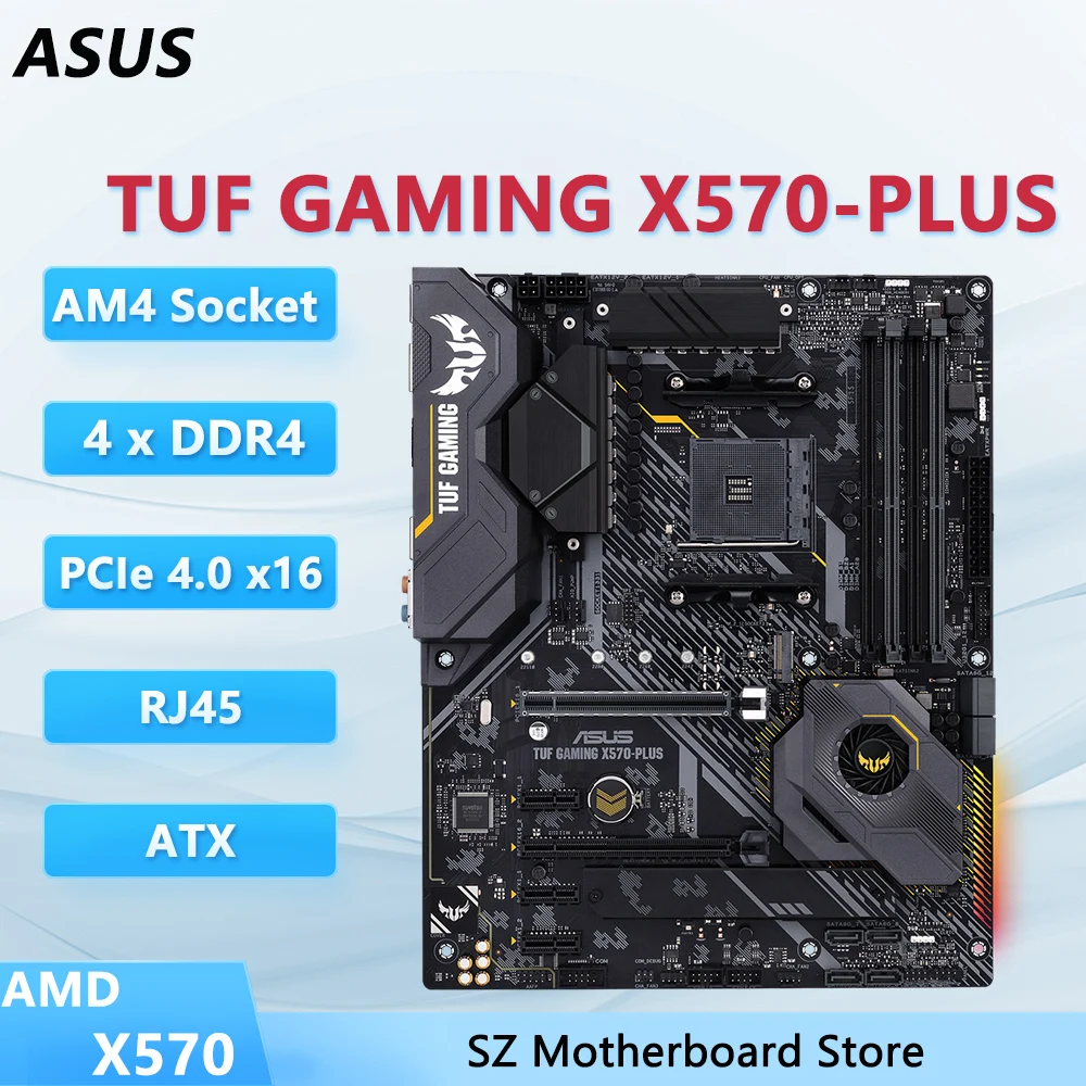 Amd ryzen 9 5900x-AliExpress