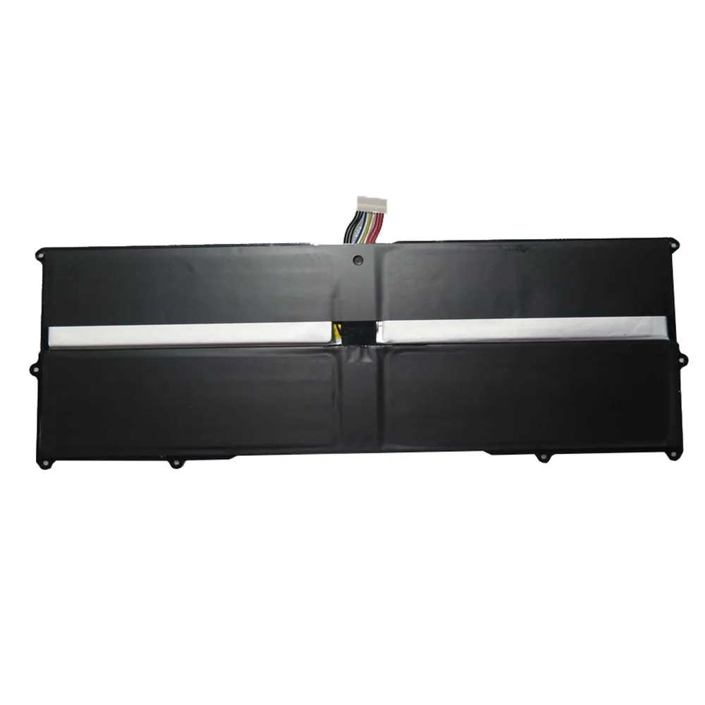 

Аккумулятор для ноутбука LG GY3242125PHV 2ICP4/42/125-2 7,6 В 5000 мАч 38 Втч 10PIN 10 линий новый