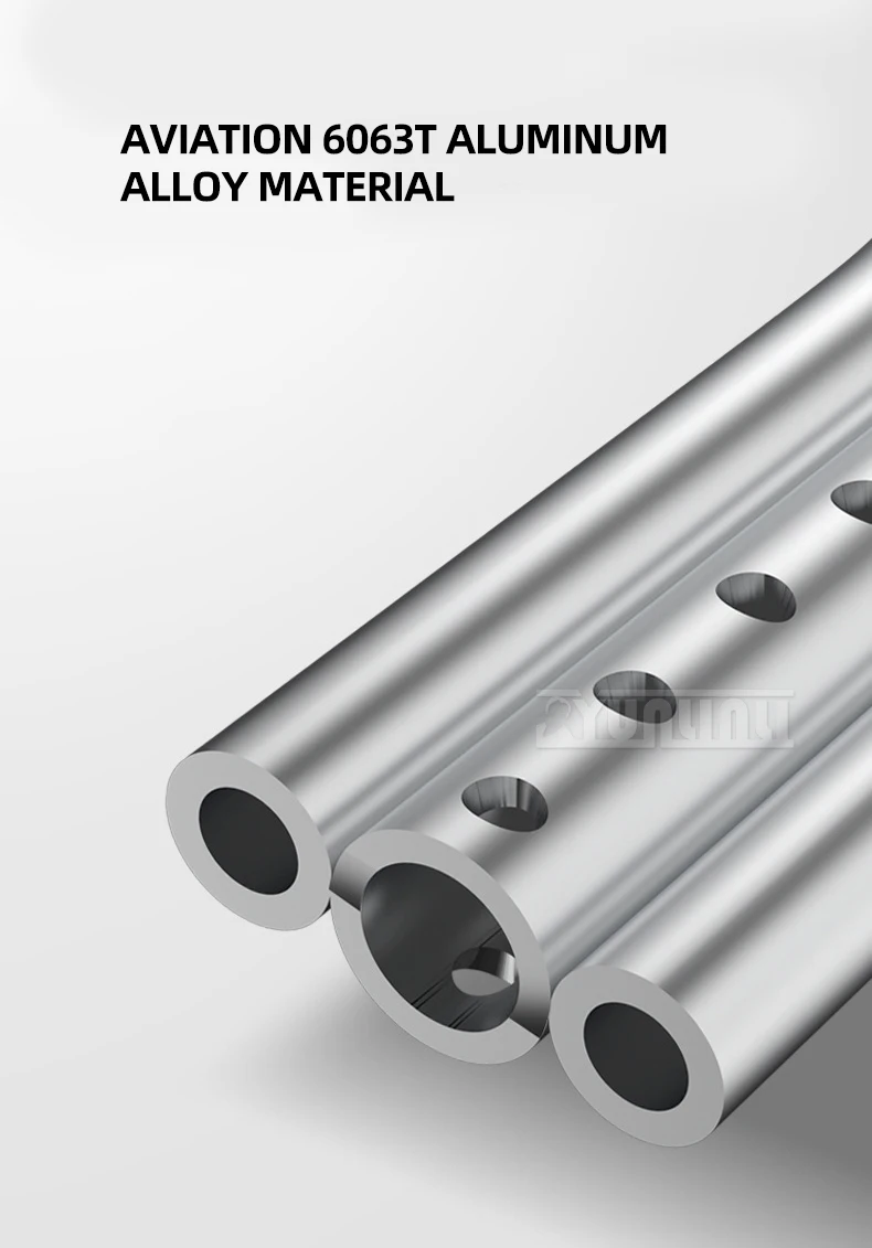 

2025 Bathroom Chair Disabled Cute Metal Space Saving Folding Stool