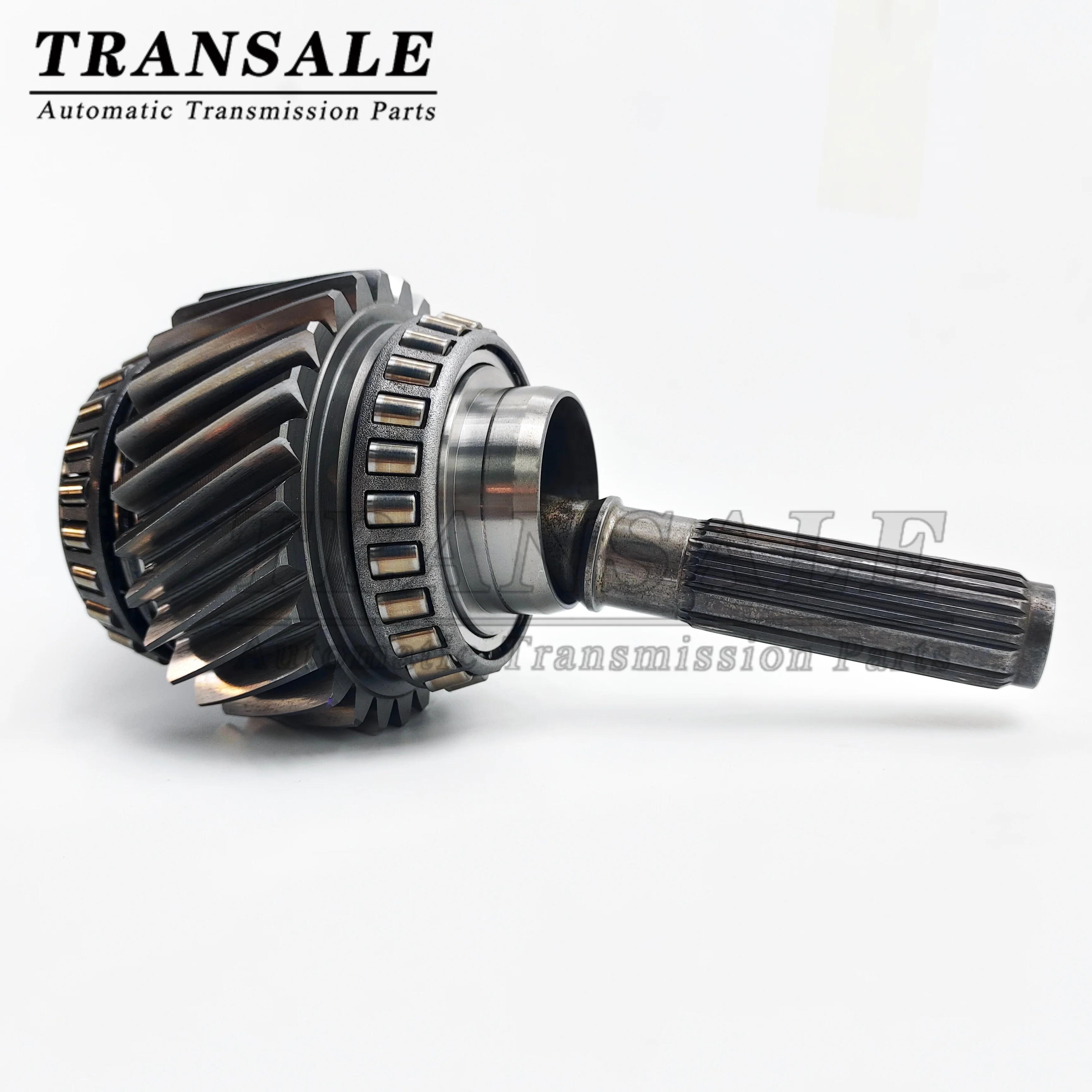 

A2212710248 722.9 Компонент шестерни выходной вала раздаточной коробки передач для Mercedes Benz