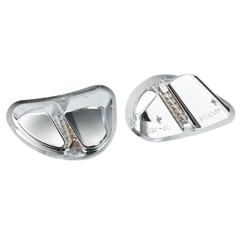Super Sale For Sea-Doo 325 RXT-X /RXP-X /GTX Car Intake Manifold Girdle Bracket/Brace
