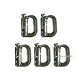 green-5pcs