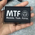 CUSTOM-2970