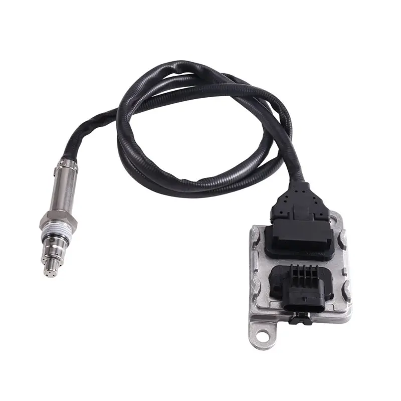 ABOK-High Quality Auto Parts For Palisade 2019- Nitrogen Oxides(Nox) Sensor 29640-2F260 296402F260 New