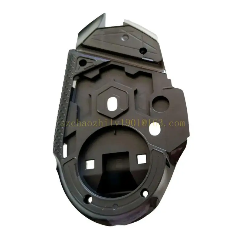 62KA Original Mouse Case ปุ่มเมาส์สําหรับ G502 Wireless Mouse