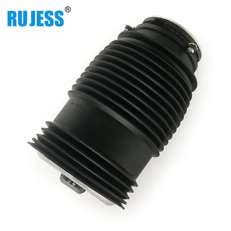 

High quality Rear Left/Right Air Suspension Air Spring For Mercedes-Benz W205 2053200125 2053200225