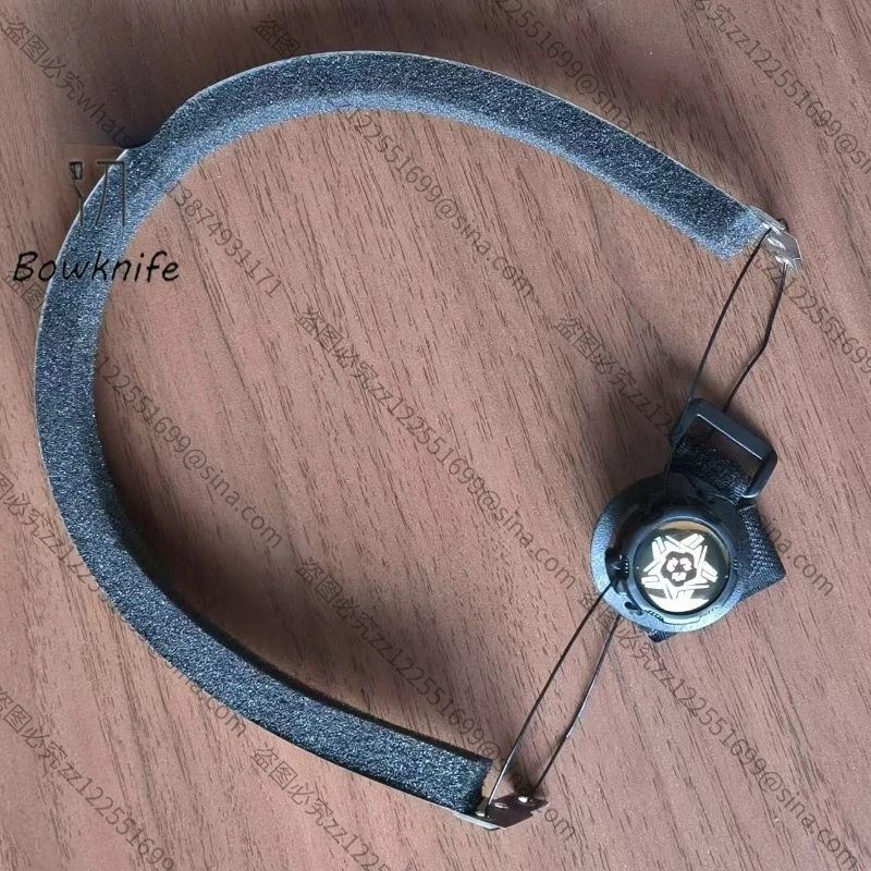 

Подходит для ручной машины для резки накладок для настольного тенниса (горизонтальная прямая пластина), нож для резки накладок для настольного тенниса