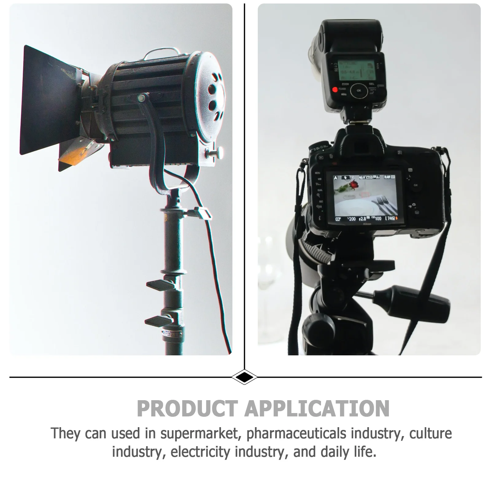 

20 шт. водонепроницаемые наклейки для печати, самоклеящаяся бумага для струйных принтеров, гладкая, сильная адгезия для офиса, супермаркета