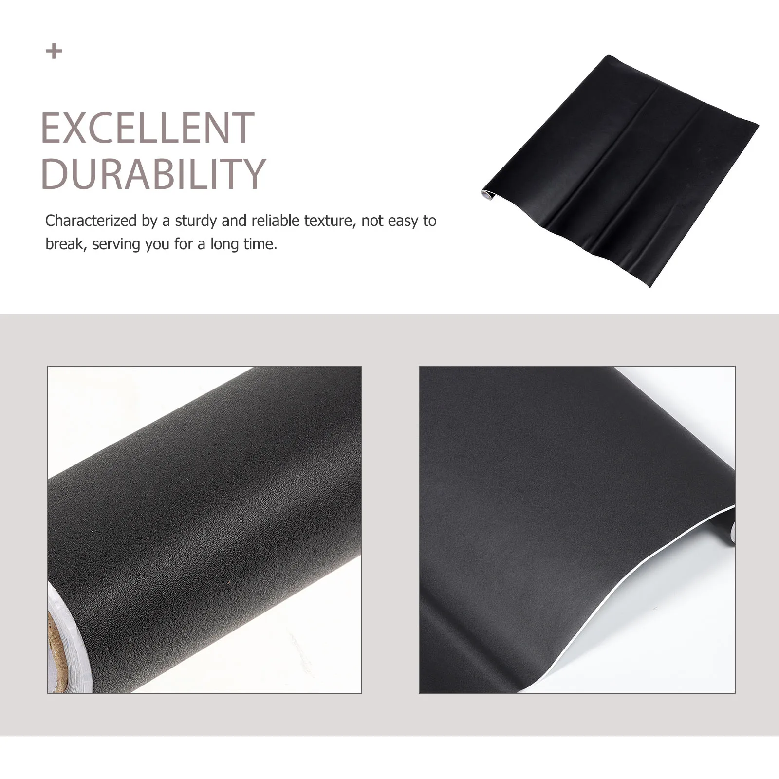 

1 Set Reusable Dry Erase Stickers Whiteboard For Drawing Writing Classroom Home Office Use Erasable Blackboard