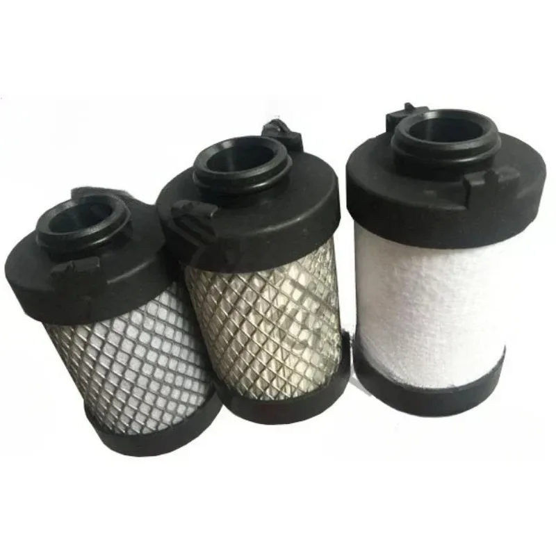 

Filter oil and water removal filter element 0045EM 0070EP 0100EH 0180EM precision filter element