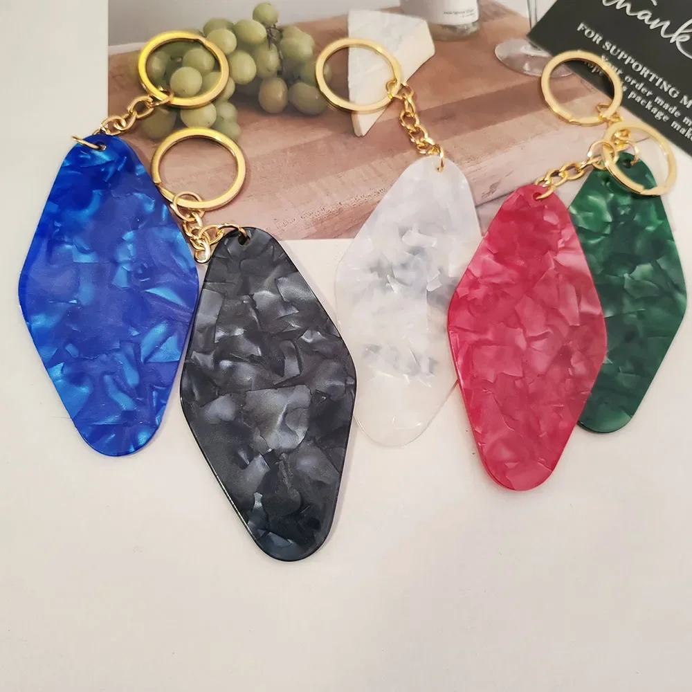 Хорошее качество ромб милый брелок автомобильный брелок модная сумка кулон