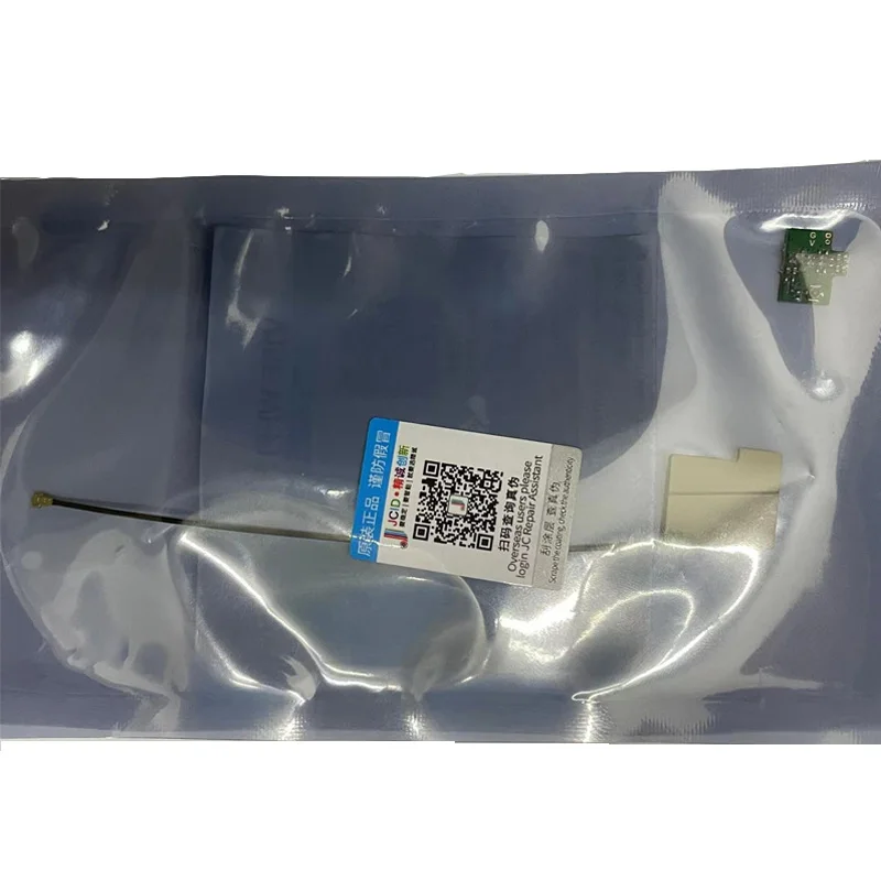 Jc v1se wifi versão atualização kit define programador fotossensível original colortrue tom bateria dados ler e escrever ferramenta