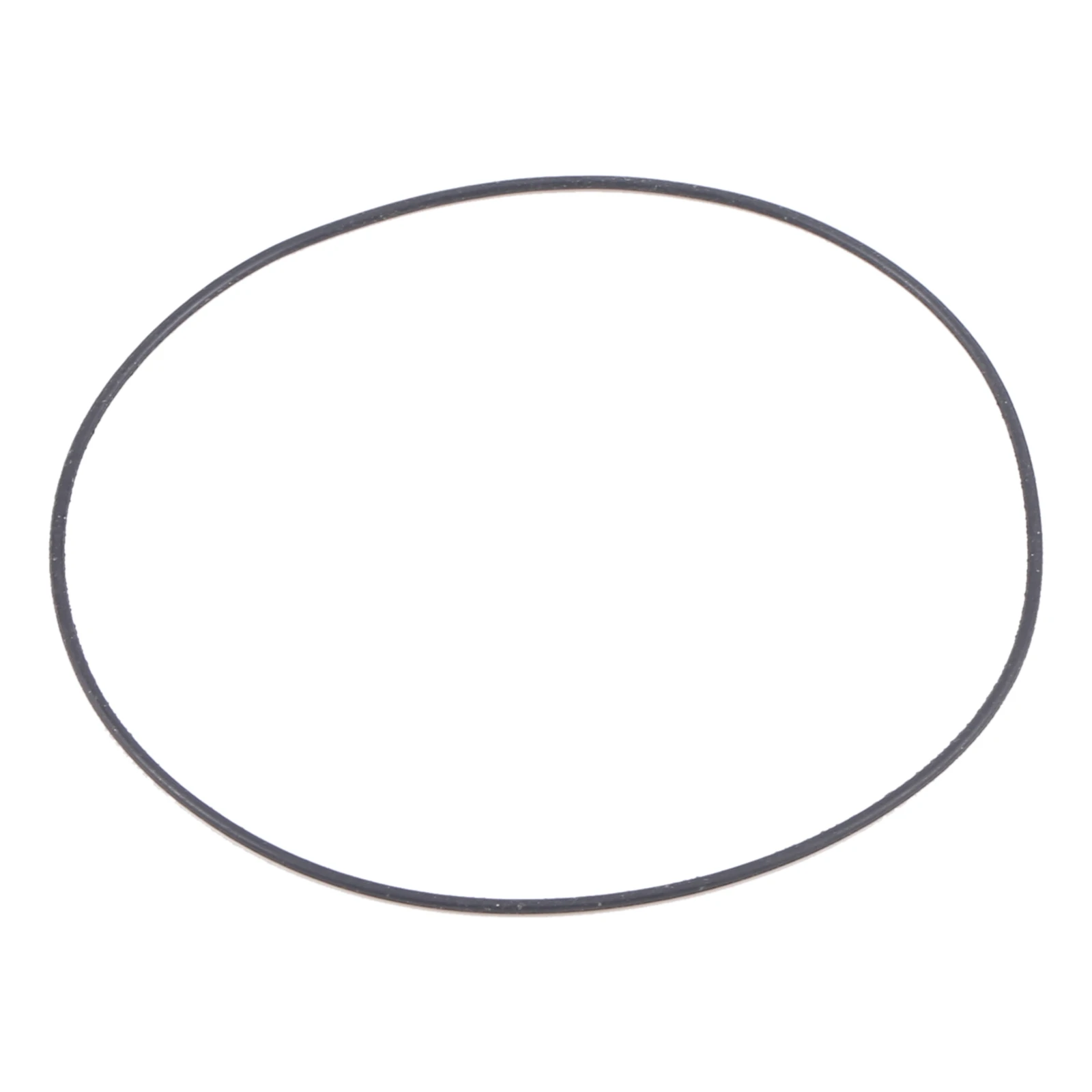 Waterproof Rubber Ring for Xiaomi Watch S1 Active Watch Repair Spare Part