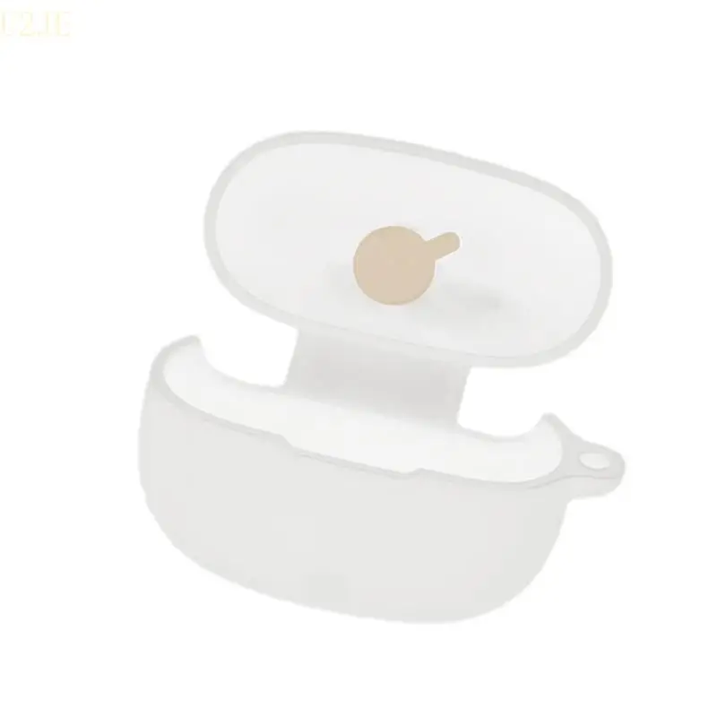 u2je arbud sleeve shell สำหรับตา t200 lite ความต้านทานแรงกระแทกไม่ได้