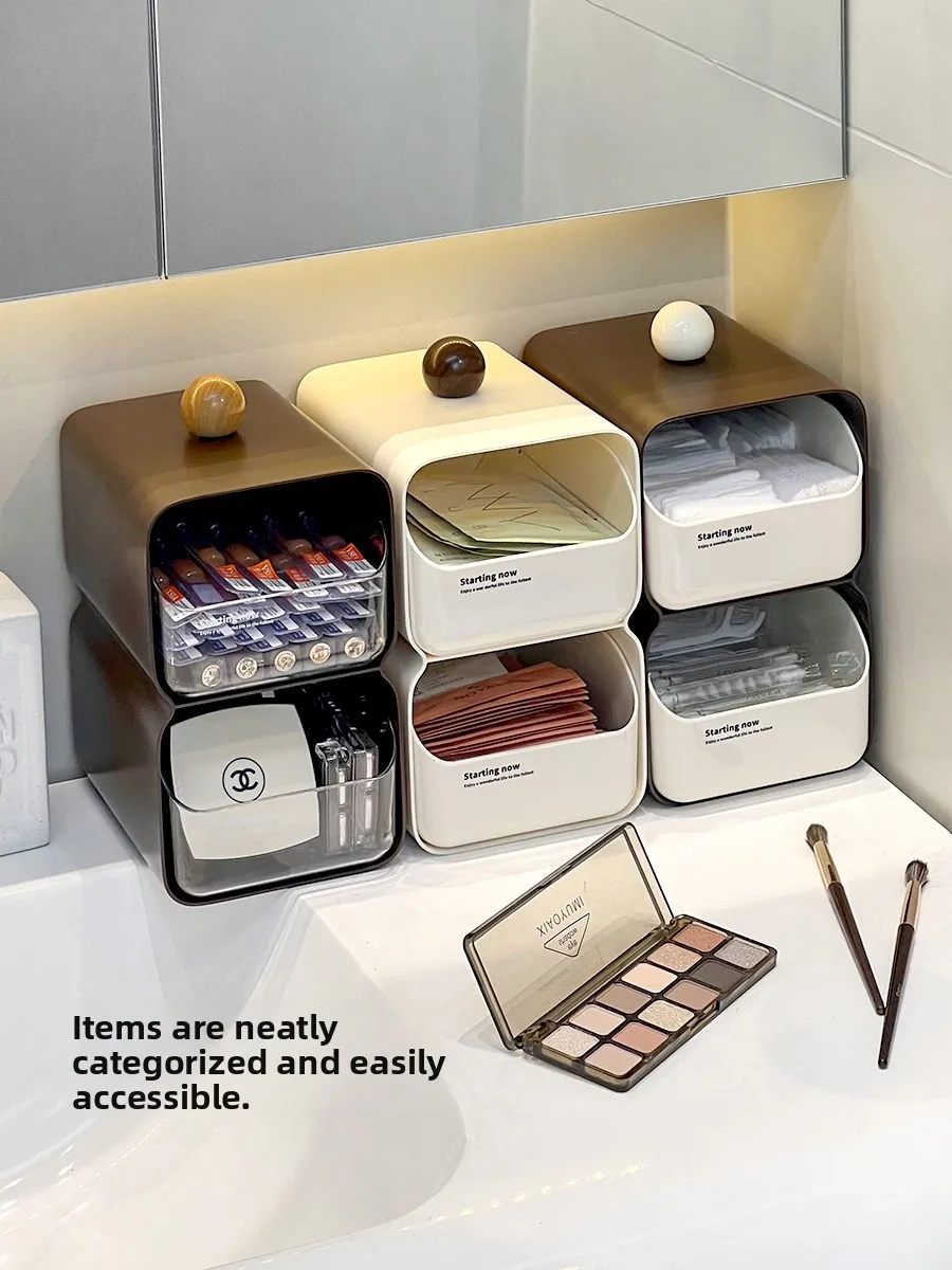 Ders Sle Beau Ence …