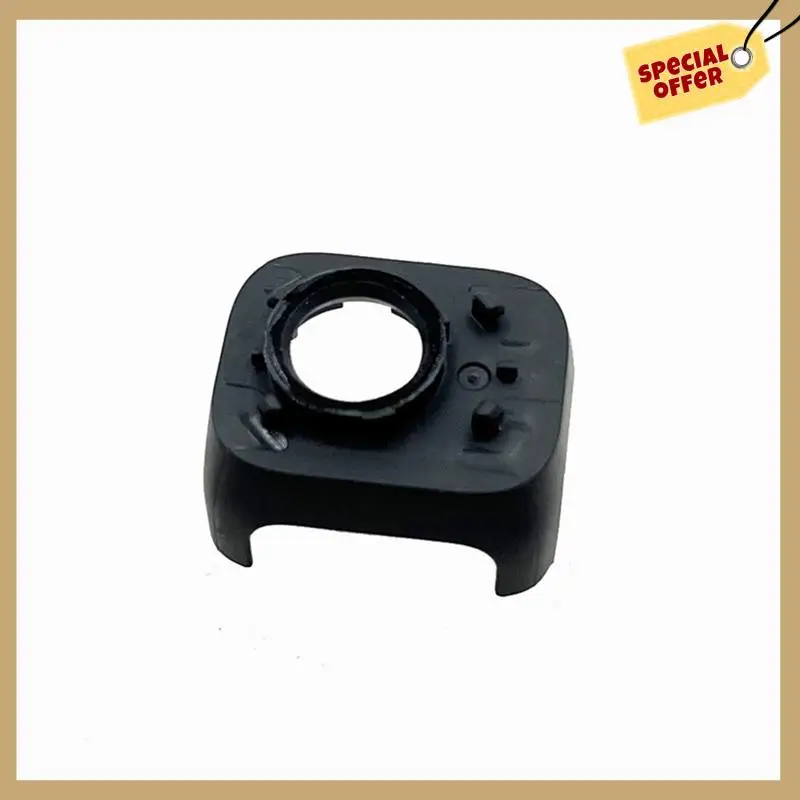 

Рамка для DJI Royal Mini 3Pro, рамка для камеры Mini 3 Pro, многофункциональная портативная рамка для ремонта, рамка для PTZ-камеры