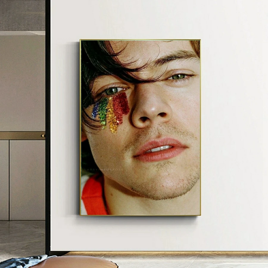Harris-Styles-Singer Cross Sti - đánh giá và giá Embroidery Cross Stitch Patterns