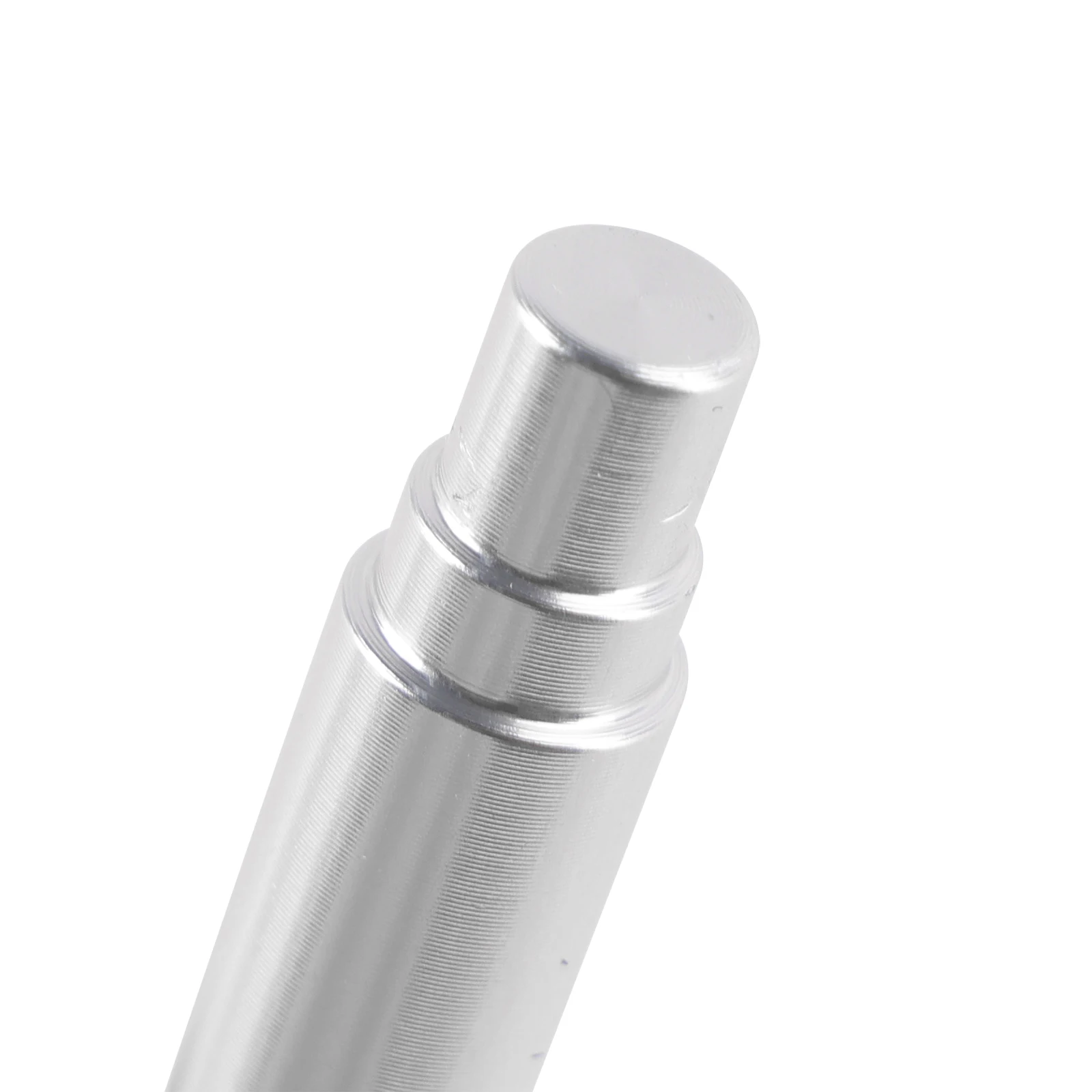 Herramienta Bullet Fox Fox 40 Gabel TOOLEVO Bullet Tool Rev 2.0 398-00-657 Kompatibel Für Fox Float NA2 Air Spring Federgabel Rebuild Fox Gabel Compatible 398-00-657