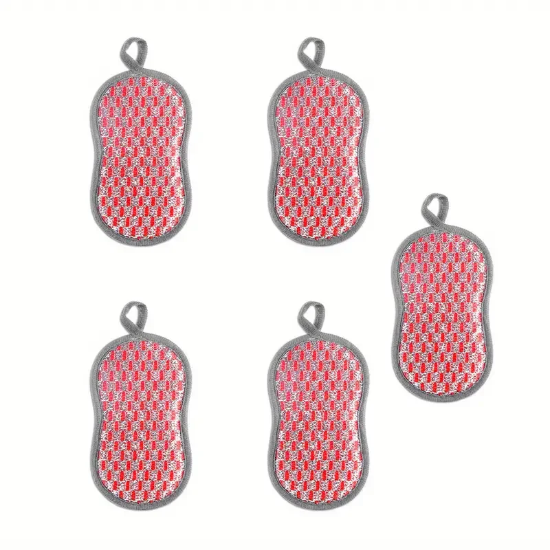 Variant: pink 5pcs