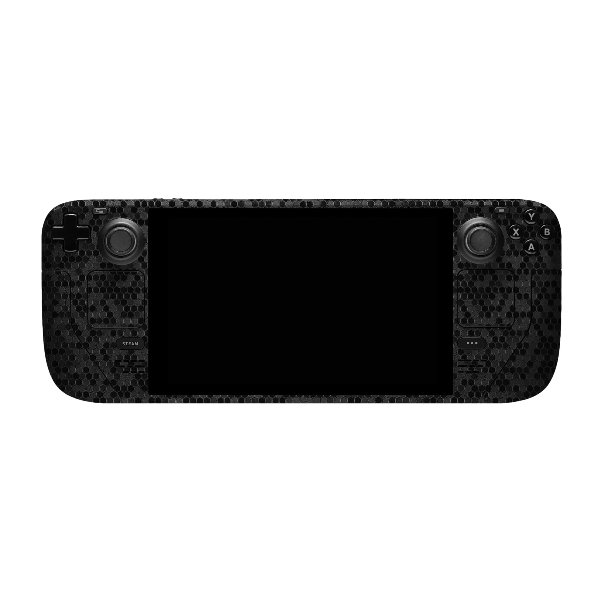 Thumbnail 4 - #55 Ranked Game Controller Accessories Picks in 2026