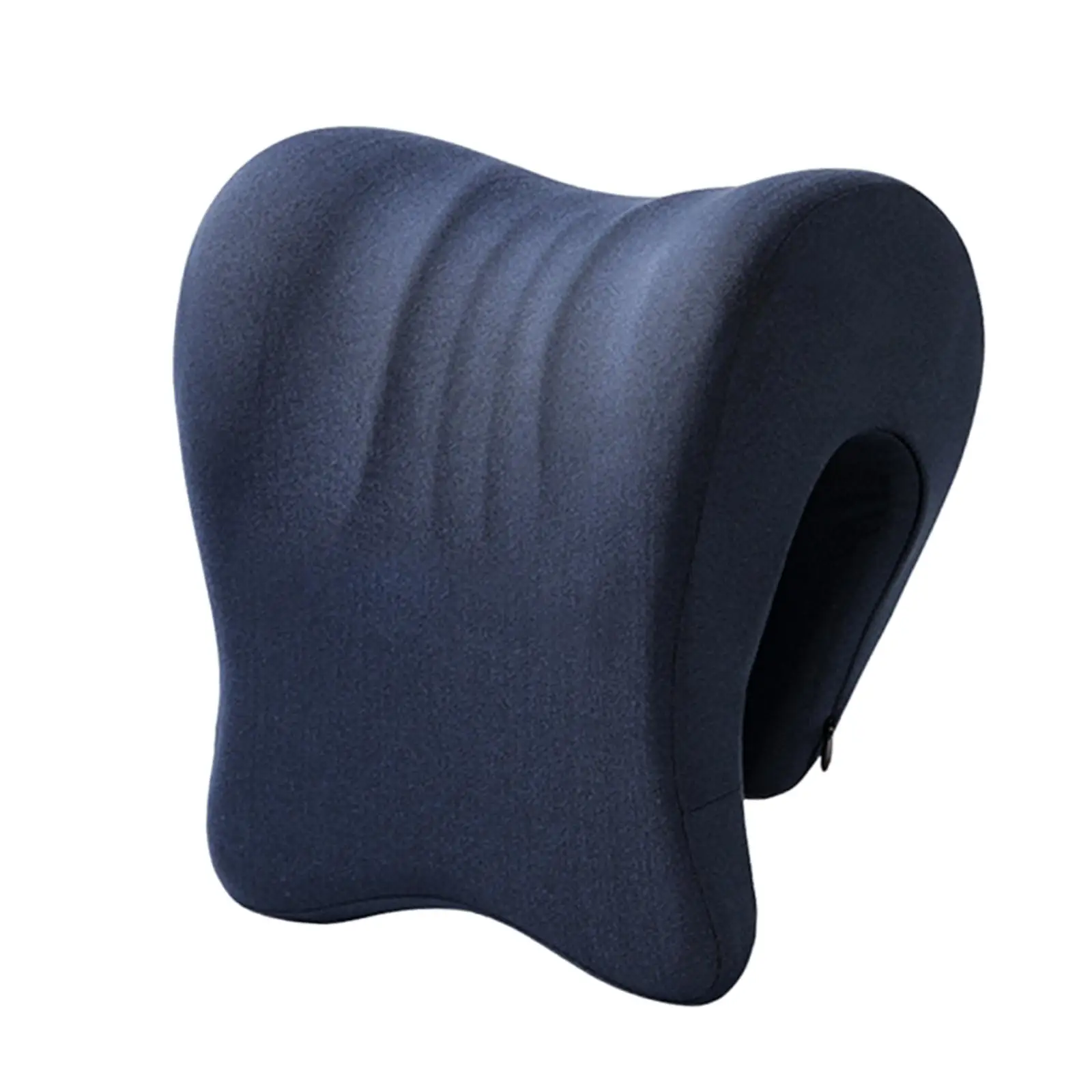 Neck Support for Office Chair Ergonomic Neck Cushion for Adults Headrest