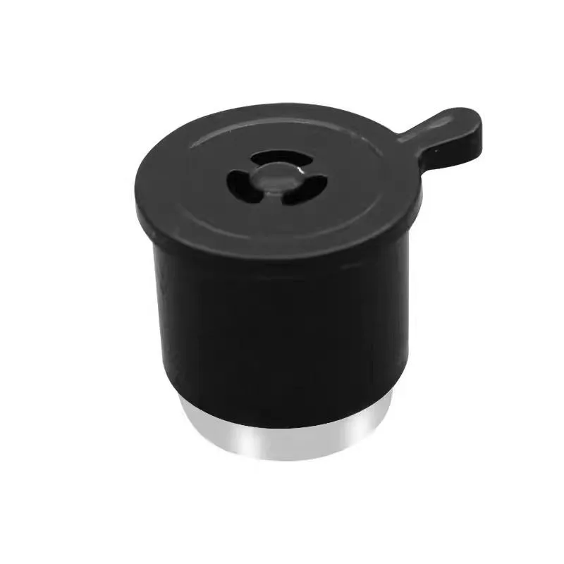 Accessories For Ele… - image