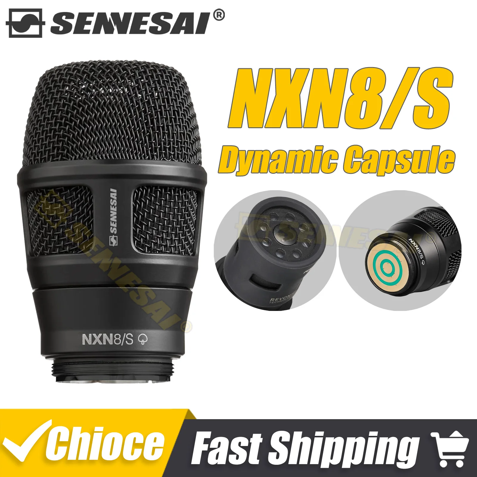 capsule-dynamique-nxn8-s-cartouche-de-capsule-de-tete-pour-microphone-portable-sans-fil-qlxd4-slxd4-ulxd4-ad4d-pieces-de-rechange-pour-micro