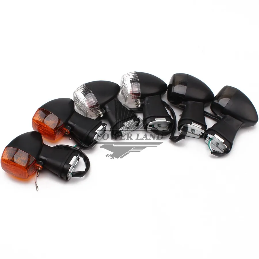 Motorcycle Front Tu… - image