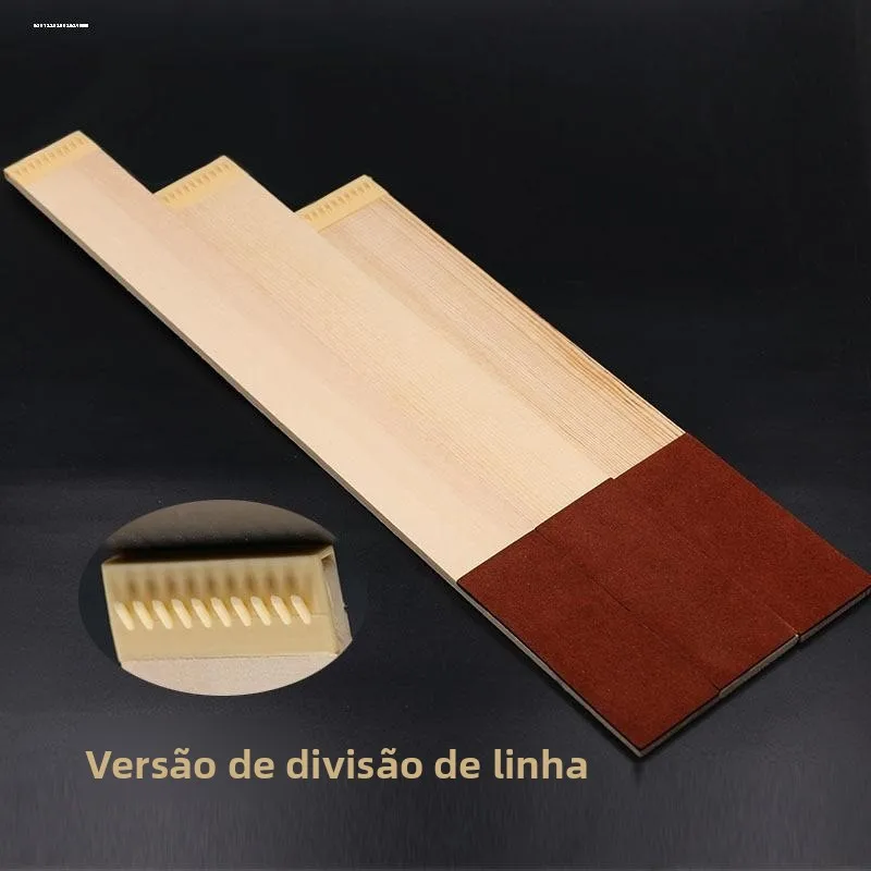 suporte-de-linha-de-pesca-em-madeira-natural-caixa-de-linha-de-pesca-em-madeira-de-coracao-painel-de-madeira-para-pendurar