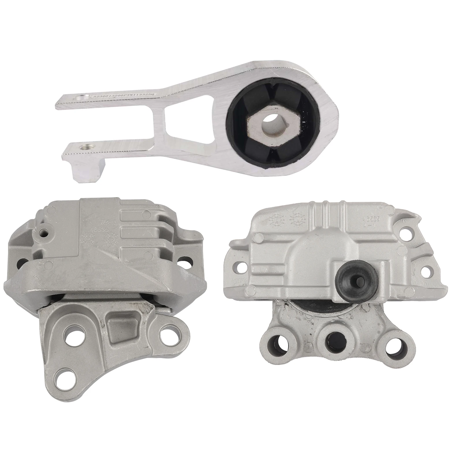 AP01 For Jeep Fiat … - image