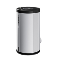 Atomstack Maker D3 Air Purifier Laser Engraving Machine Smoke Absorber Air Cleaner EU Plug