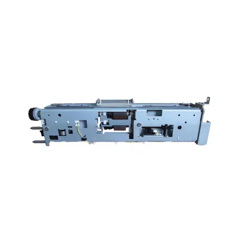 

Paper Roller Unit suitable for Konica Minolta 283 363 423 7828 Aurora 289 369 429 paper box paper