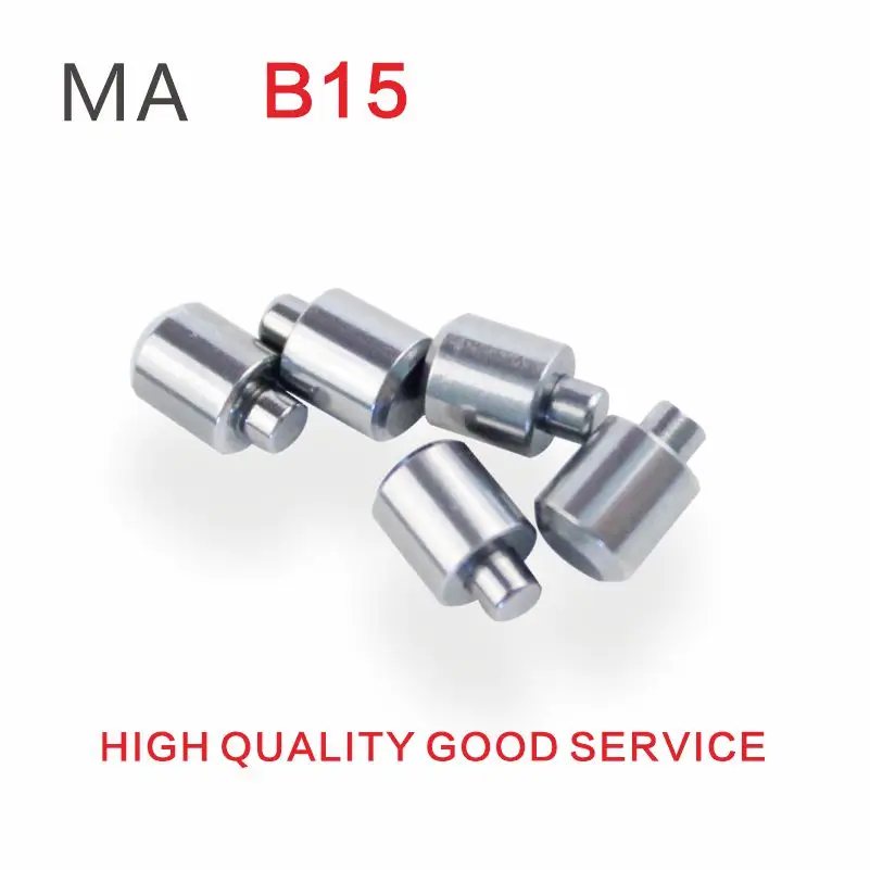 50PCS  B15 Common Rail Adjustment Pad B15 Lnjector Adjustment Gasket Gasket Gasket Repair Kit, Suitable For Bosch  Gasket Repair