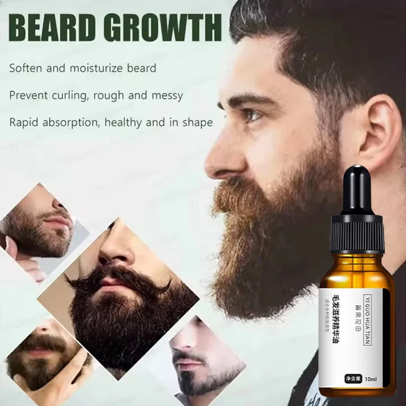 速いまつげ成長血清 天然まつげエンハンサー 長く太い眉毛リフトエッセンス より豊かなまつげ アイケア 韓国化粧品