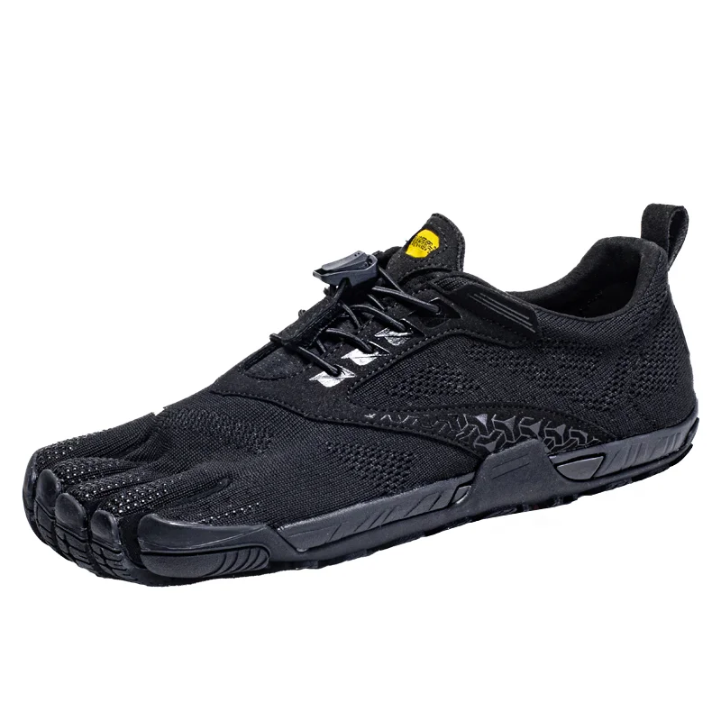 New 2025 Quick Dry Women's Men's Sneakers Barefoot Shoes Snorkeling Shoes Men's Sandals Beach Shoes