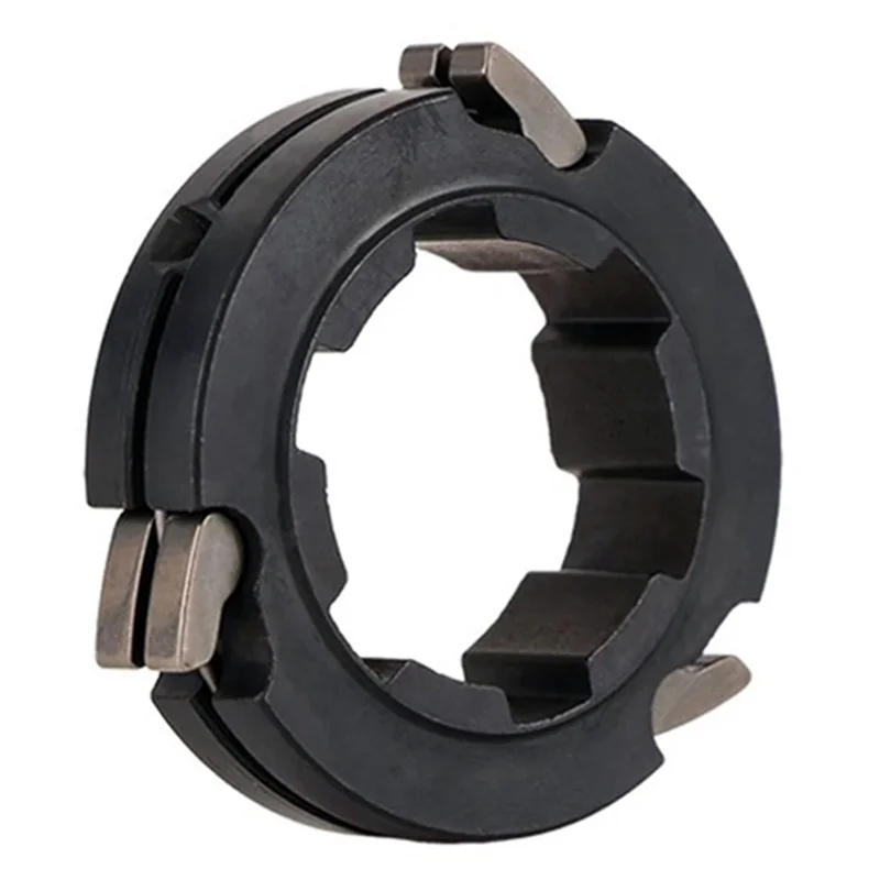 

ABVH-For Bafang Pawl Clutch BBS02 BBS01 Pawl BBS Flywheel Clutch BBS01 BBS02 Clutch Faults And Troubleshooting