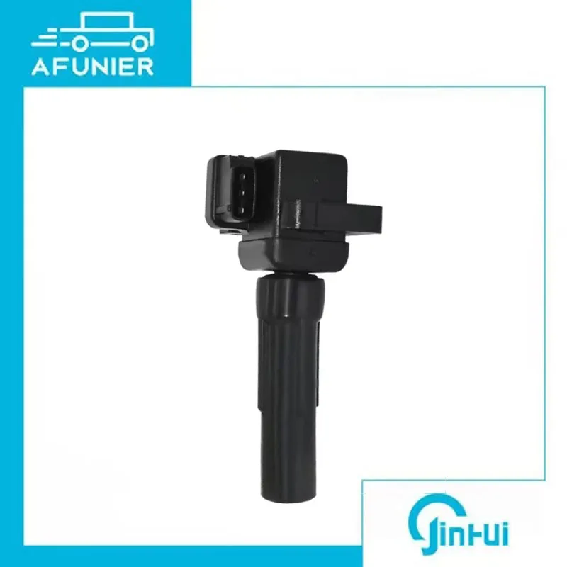 bobine-d'allumage-pour-subaru-impreza-wrx-sti-02-06-ej205-ej206-ej207-ej208-h4-saab-oe-no-4-pieces-fk014022344-aa421