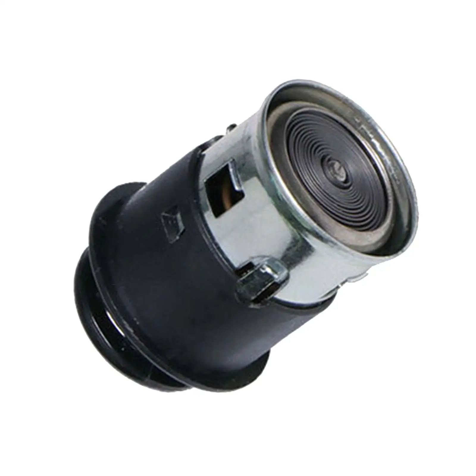 

Auto Lighter Socket for Mercedes-Benz C Class GLK Class Spare Parts