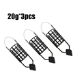 20g 3pc
