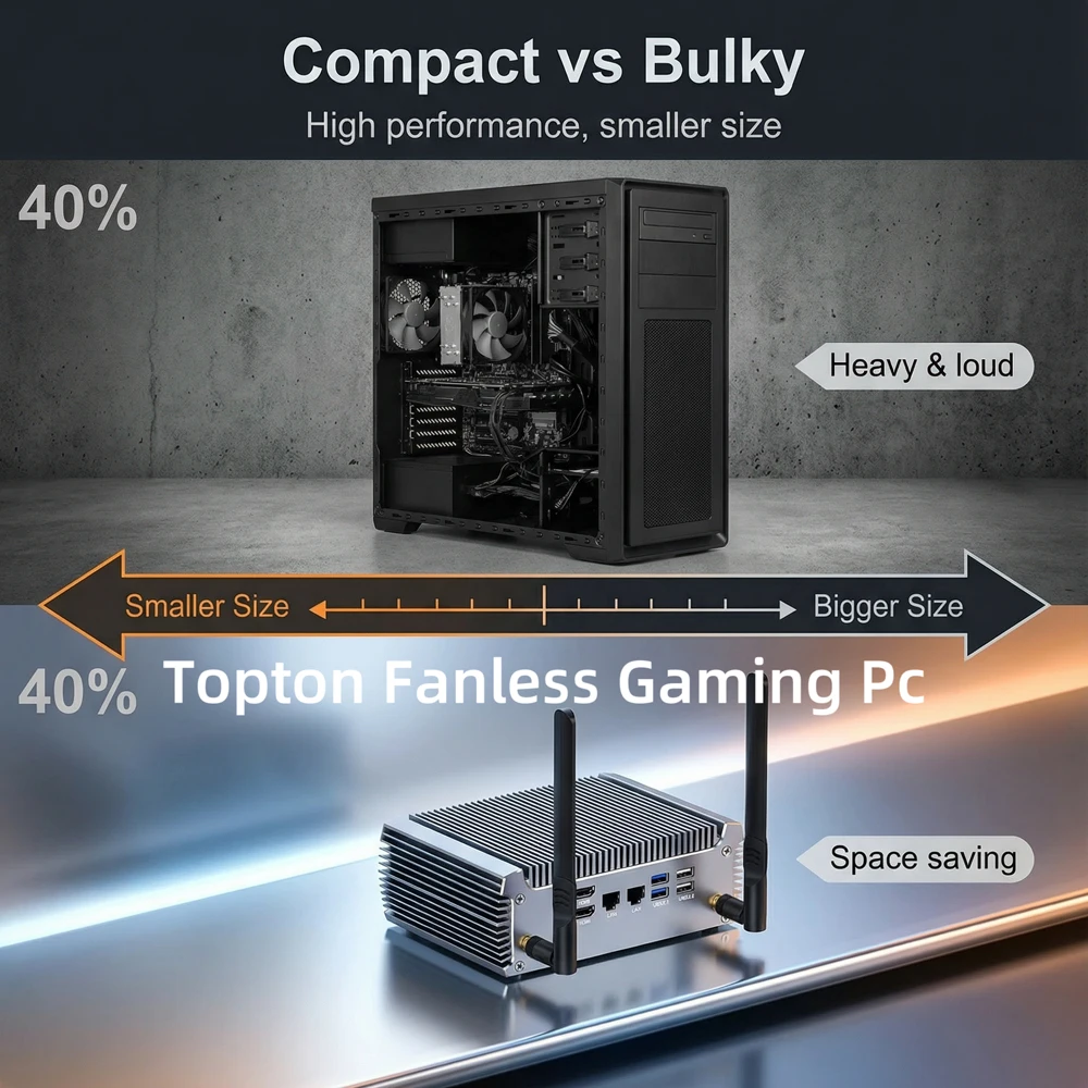 Hot Sale Compact Si…