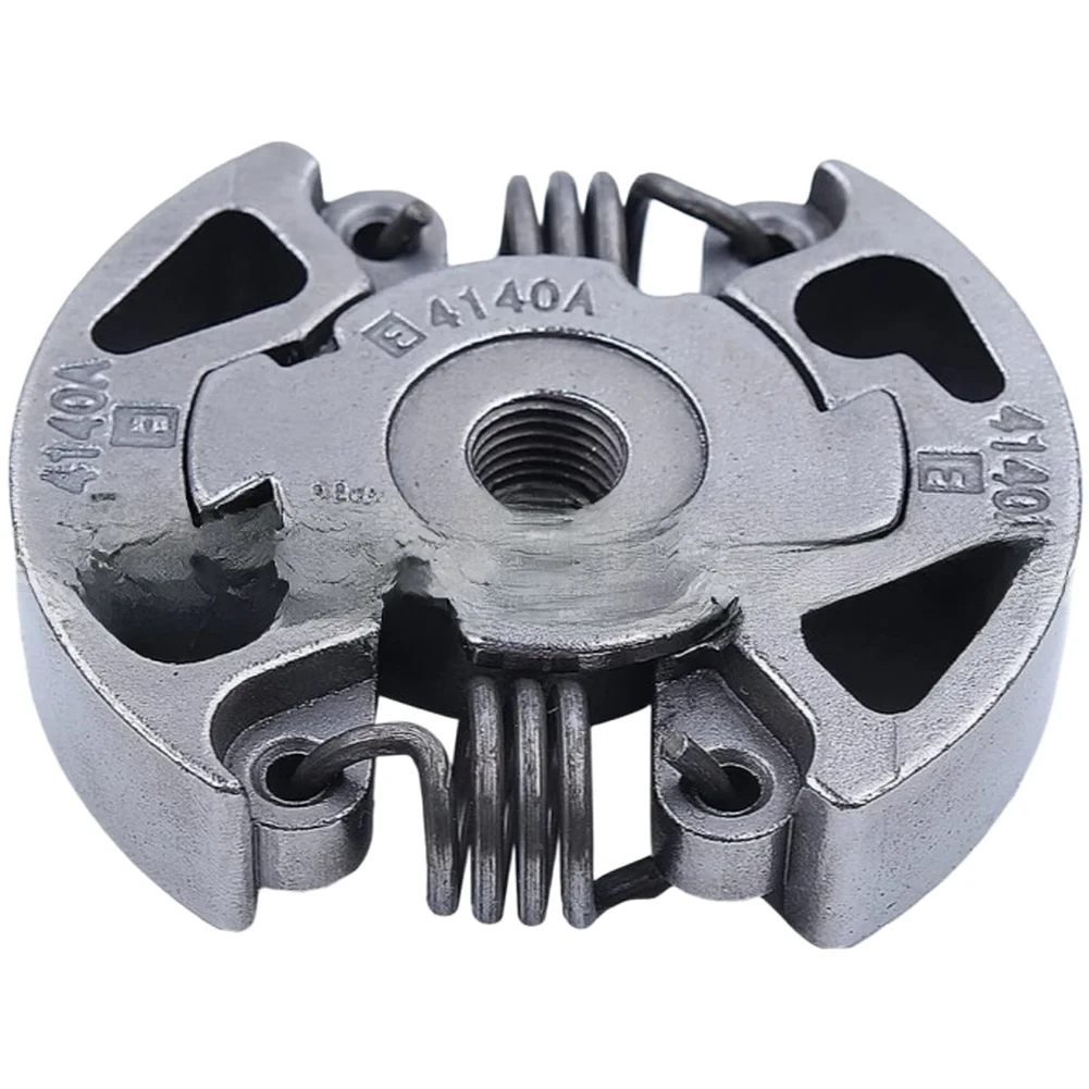 As Shown for chainsaw Clutch Perfect Fit For String for trimmers Clutch for Direct Replacement Part Perfect Fit For FS Series