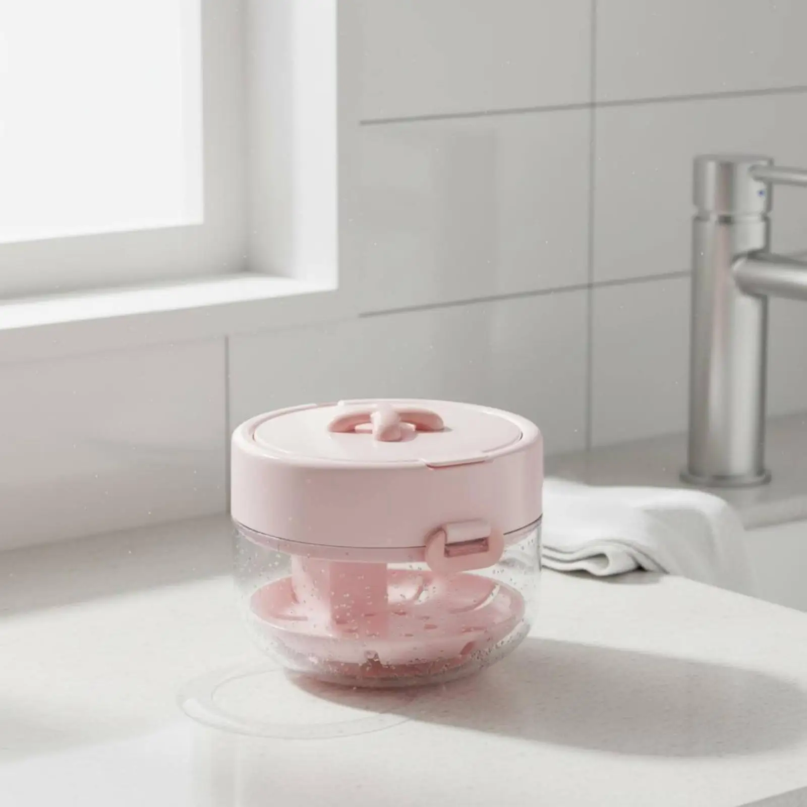 retainer-storage-box-portable-retainer-cleaning-box-compact-for-braces-wearers