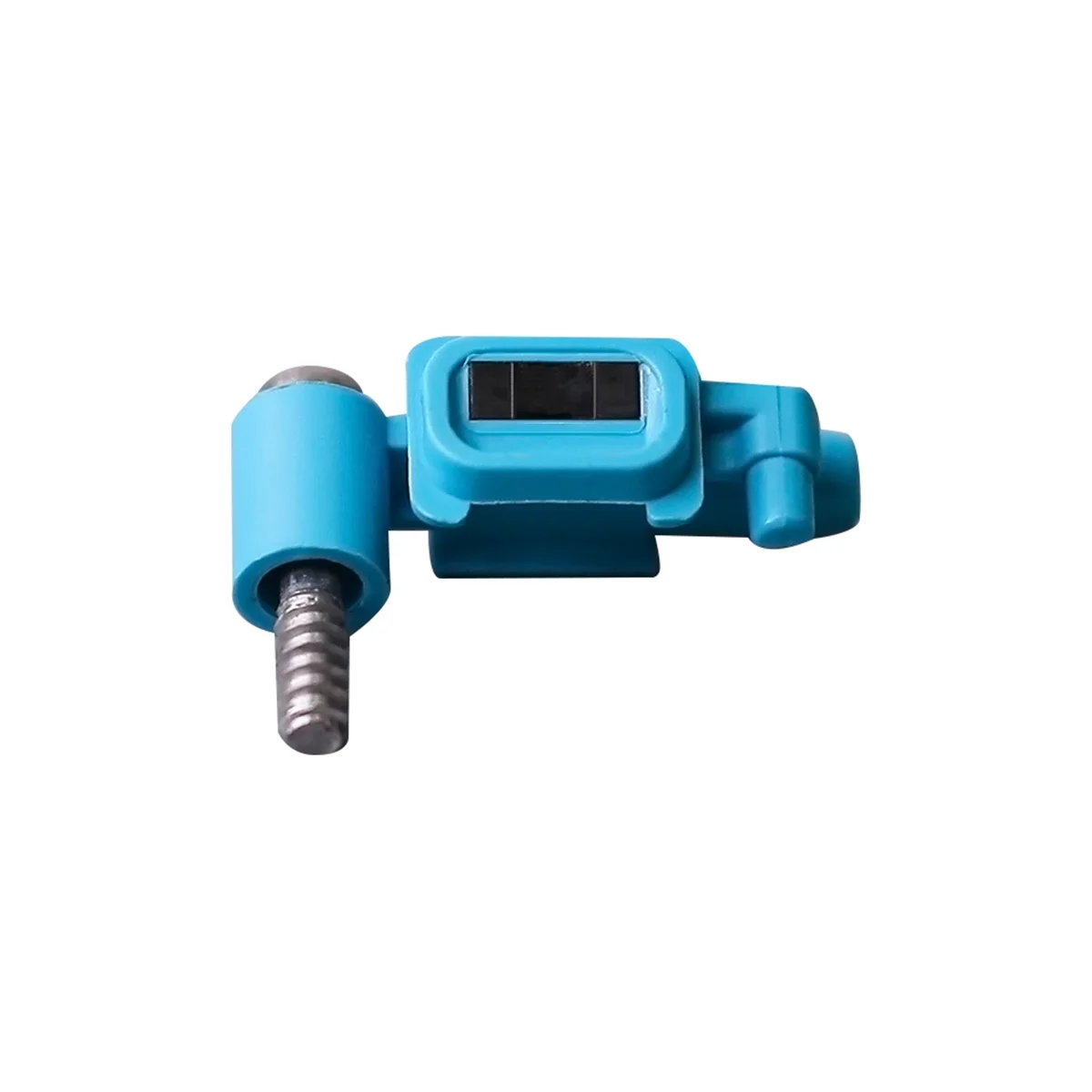 1 шт. насадка для пылесоса для M6 240 241 244 умный робот для мытья полов сменные насадки