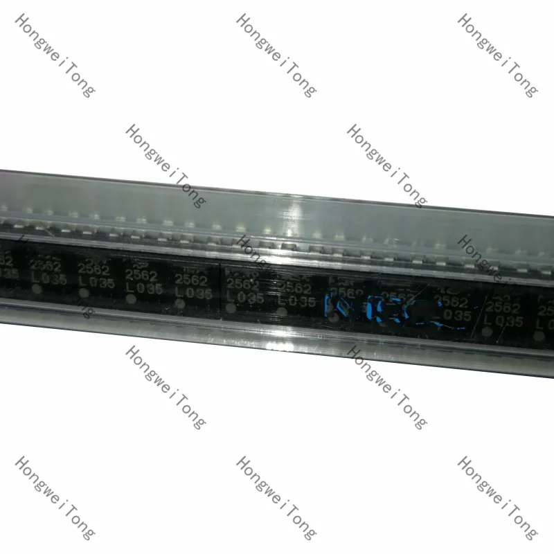 

5 шт./лот 2562 PS2562L-1-E3 SMD-4P новый оригинал