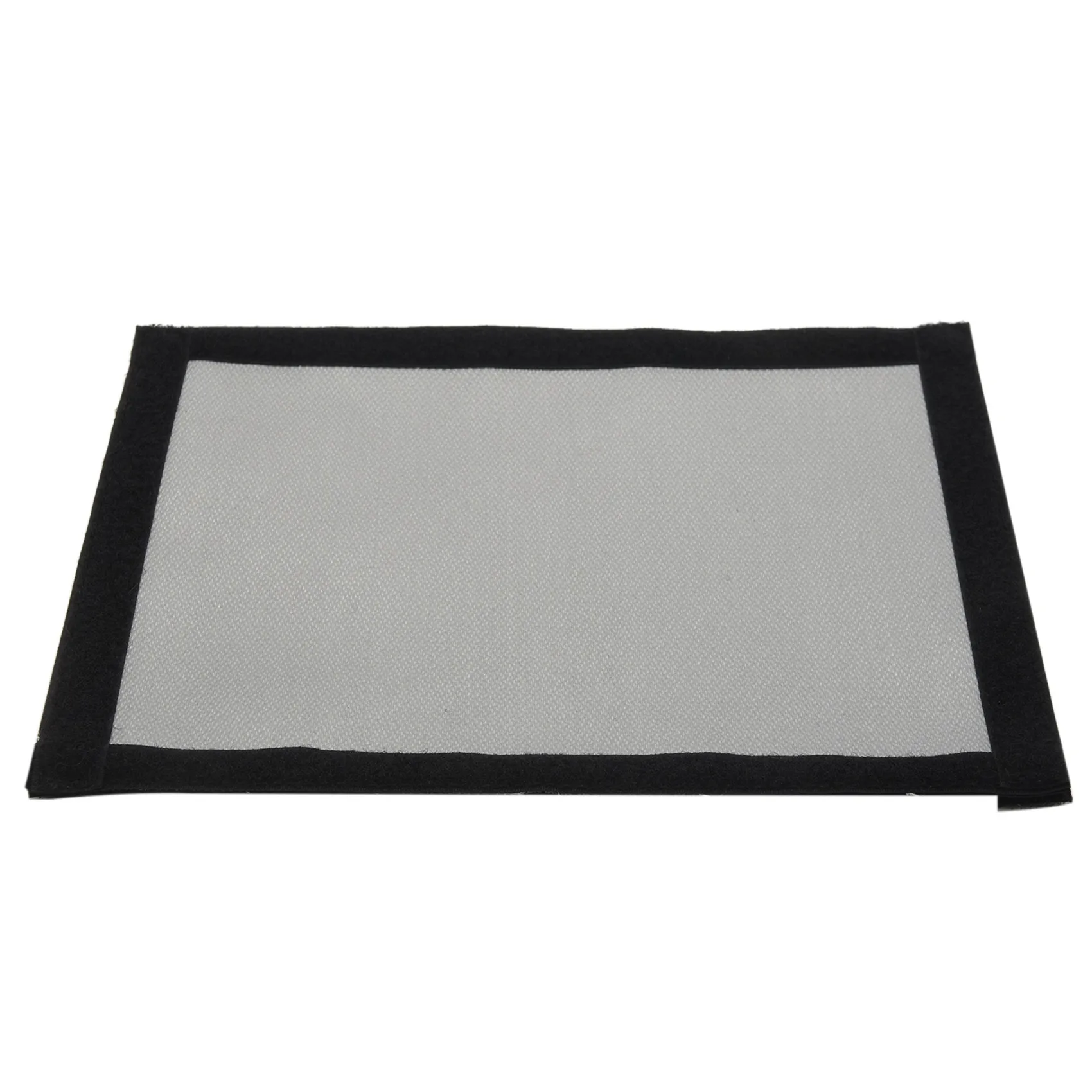 A89E-Tent Stove Jac…